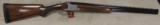 Belgium Browning Superposed 20 GA Cased 2 Barrel Pigeon Grade Shotgun S/N 32665 V4 - 21 of 22
