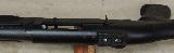 Benelli Law Enforcement M2 Tactical 12 GA Pistol Grip Shotgun NIB S/N M838461Q - 4 of 11