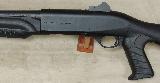 Benelli Law Enforcement M2 Tactical 12 GA Pistol Grip Shotgun NIB S/N M838461Q - 2 of 11