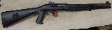 Benelli Law Enforcement M2 Tactical 12 GA Pistol Grip Shotgun NIB S/N M838461Q - 7 of 11
