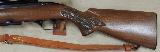 Winchester Model 100 .308 Win Caliber Rifle S/N A229121 - 2 of 10