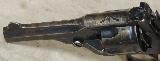 Webley Mark 1 1887 .455 Webley Caliber Revolver S/N 30259 - 4 of 12