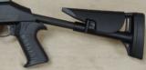 Benelli M4 M014 Tactical 12 GA Skeleton Stock Shotgun NIB S/N Y097454Z17 - 5 of 8