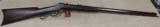Antique Marlin Ballard .32-40 Ballard & Marlin Caliber Rifle S/N 29372 - 8 of 10