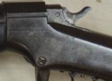 Antique Marlin Ballard .32-40 Ballard & Marlin Caliber Rifle S/N 29372 - 2 of 10
