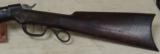 Antique Marlin Ballard .32-40 Ballard & Marlin Caliber Rifle S/N 29372 - 3 of 10