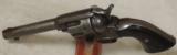Colt Model 1873 Artillery .45 Colt Caliber Revolver S/N 40923 - 2 of 10