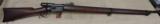 Swiss M78 Vetterli 10mm Caliber Military Rifle S/N 191827 - 8 of 10