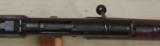 Swiss M78 Vetterli 10mm Caliber Military Rifle S/N 191827 - 10 of 10