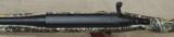 Limited Edition Steyr SBS Pro Hunter Light .30-06 Spr Caliber
Rifle NIB S/N 3036311 - 9 of 13