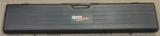 Limited Edition Steyr SBS Pro Hunter Light .30-06 Spr Caliber
Rifle NIB S/N 3036311 - 13 of 13