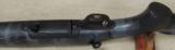 Browning X-Bolt SR A-TACS LE .223 Remington Caliber Rifle NIB S/N 15061ZT354 - 6 of 9