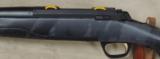 Browning X-Bolt SR A-TACS LE .223 Remington Caliber Rifle NIB S/N 15061ZT354 - 3 of 9