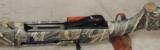 *NEW Franchi Affinity 3.5 Realtree Max-5 Camo 12 GA Shotgun NIB BP21636Y17 - 5 of 8