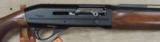 *NEW Franchi Affinity 3 Walnut 20 GA Shotgun NIB BM32953G17 - 6 of 7