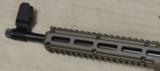 Kel-Tec Sub2000 9mm Caliber Folding Rifle Uses Glock Mags NIB S/N FL780 - 6 of 9
