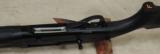 *NEW Franchi Affinity 3 Synthetic 20 GA Shotgun NIB BM33091F17 - 5 of 8