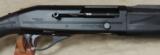 *NEW Franchi Affinity 3 Synthetic 20 GA Shotgun NIB BM33091F17 - 6 of 8