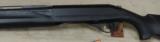 *NEW Franchi Affinity 3 Synthetic 20 GA Shotgun NIB BM33091F17 - 3 of 8
