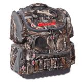 *NEW Benelli Realtree Max-5 Ducker Backpack / Blind Bag