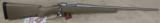 Kimber Model 84M Hunter 6.5 Creedmore Caliber Bolt Action Rifle NIB S/N KAA104741 - 7 of 7