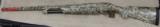 Benelli Nova Pump 12 GA Shotgun Realtree Max-5 Camo NIB S/N Z855354V17 - 1 of 8