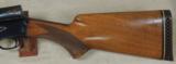 Belgium Browning A5 12 GA 1968 Production Shotgun S/N 68V11828 - 3 of 10