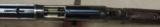 Uberti 1873 Half Octagon .357 Magnum Caliber Carbine Rifle NIB S/N W69099 - 8 of 11