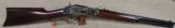 Uberti 1873 Half Octagon .357 Magnum Caliber Carbine Rifle NIB S/N W69099 - 3 of 11