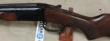 Stoeger Coach Gun 410 GA Shotgun NIB S/N C863758-17 - 3 of 8