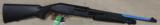 Stoeger P3000 Defense 12 GA Pump Shotgun NIB S/N 1729390 - 5 of 5