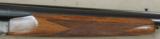 Ithaca / SKB 200E 12 GA Engraved Shotgun S/N S5206853 - 2 of 10