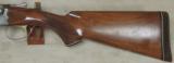 Ithaca / SKB 200E 12 GA Engraved Shotgun S/N S5206853 - 3 of 10