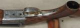 Ithaca / SKB 200E 12 GA Engraved Shotgun S/N S5206853 - 7 of 10