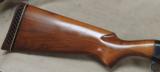 Remington 870 Wingmaster 12 GA Pump Shotgun S/N 498614V - 10 of 10