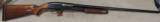 Remington 870 Wingmaster 12 GA Pump Shotgun S/N 498614V - 2 of 10
