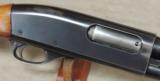Remington 870 Wingmaster 12 GA Pump Shotgun S/N 498614V - 9 of 10
