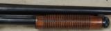 Remington 870 Wingmaster 12 GA Pump Shotgun S/N 498614V - 8 of 10