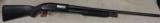 Mossberg Maverick 88 12 GA Pump Shotgun S/N MV08000G - 7 of 7