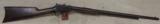 Winchester Model 1890 Antique .22 Short Caliber Pump Action Rifle S/N 18367 - 2 of 10