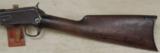 Winchester Model 1890 Antique .22 Short Caliber Pump Action Rifle S/N 18367 - 3 of 10