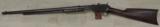 Winchester Model 1890 Antique .22 Short Caliber Pump Action Rifle S/N 18367 - 1 of 10