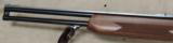 Valmet 412 Series .30-06 Caliber Double rifle NIB S/N 281987 - 7 of 12