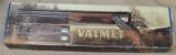 Valmet 412 Series .30-06 Caliber Double rifle NIB S/N 281987 - 3 of 12