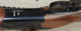 Valmet 412 Series .30-06 Caliber Double rifle NIB S/N 281987 - 10 of 12