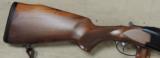 Valmet 412 Series .30-06 Caliber Double rifle NIB S/N 281987 - 12 of 12