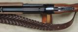Valmet 412 Series .30-06 Caliber Double rifle NIB S/N 281987 - 9 of 12