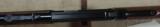 Henry Lever Action .22 LR Caliber Model H001 Rifle S/N 778940H - 5 of 9