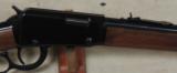 Henry Lever Action .22 LR Caliber Model H001 Rifle S/N 778940H - 7 of 9