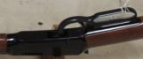 Henry Lever Action .22 LR Caliber Model H001 Rifle S/N 778940H - 6 of 9